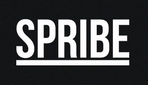Spribe