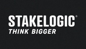 Stakelogic