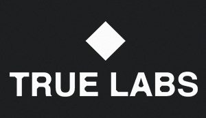 True Labs